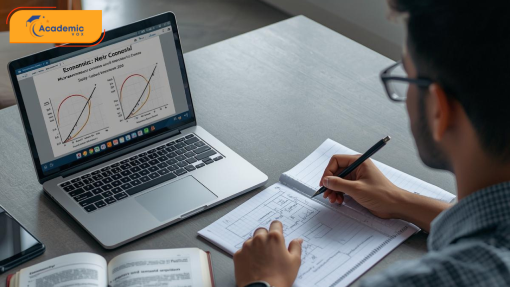 IGNOU BECC-115 Intermediate Micro Economics (English Medium) Assignment January 2026