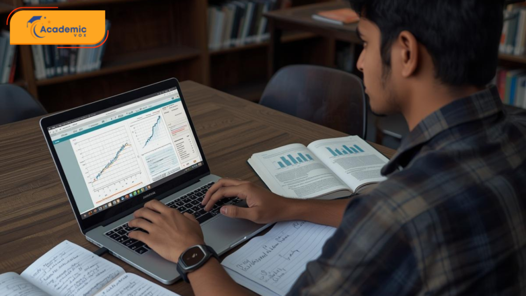 IGNOU BECC-116 Intermediate Macroeconomics (English Medium) Assignment January 2026