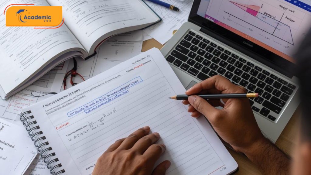 IGNOU BECC-131 Principles of Microeconomics-I (Hindi Medium) Assignment January 2026