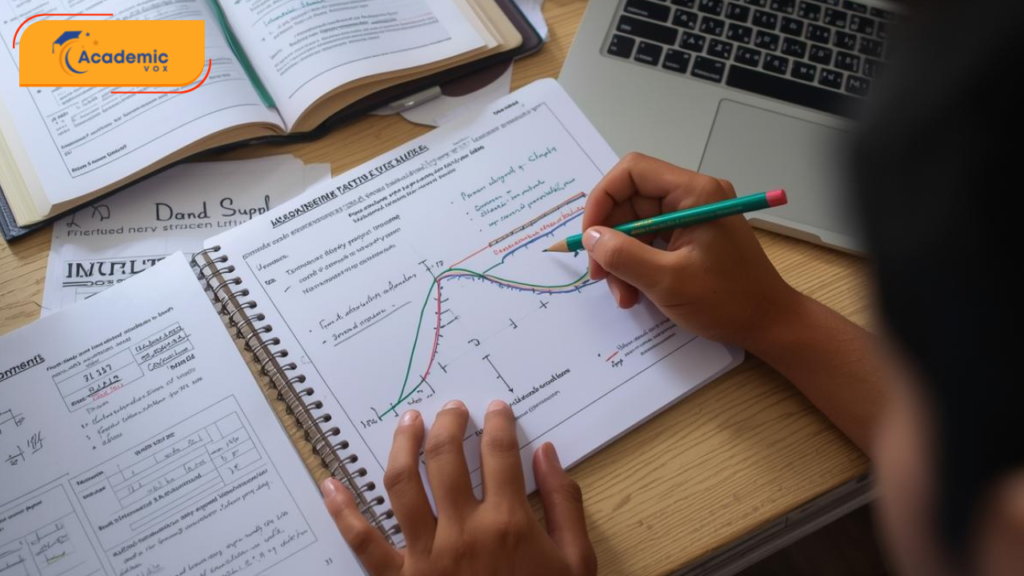 IGNOU BECC-133 Principles of Microeconomics - I (Hindi Medium) Assignment January 2026