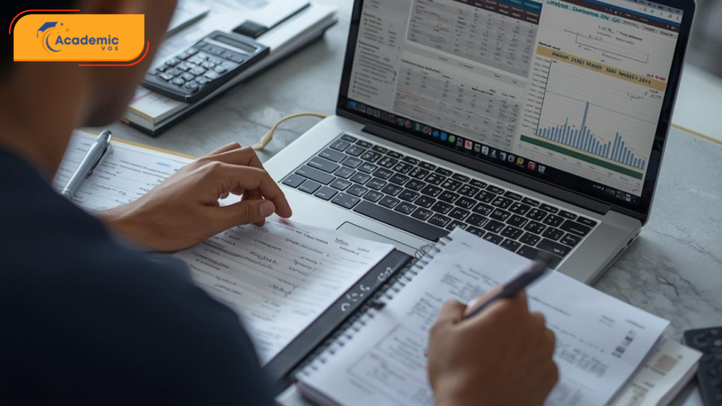 IGNOU BECE-142 Applied Econometrics (English Medium) Assignment January 2026