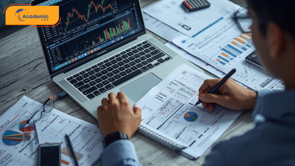 IGNOU BECE-144 Financial Economics (English Medium) Assignment January 2026