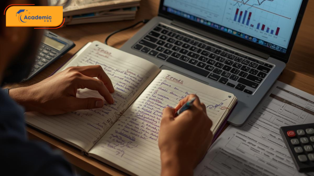 IGNOU BECM-162 Principles of Macroeconomics (English Medium) Assignment January 2026