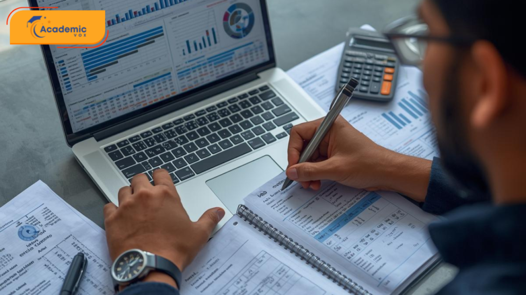 IGNOU BECS-184 Data Analysis (English Medium) Assignment January 2026