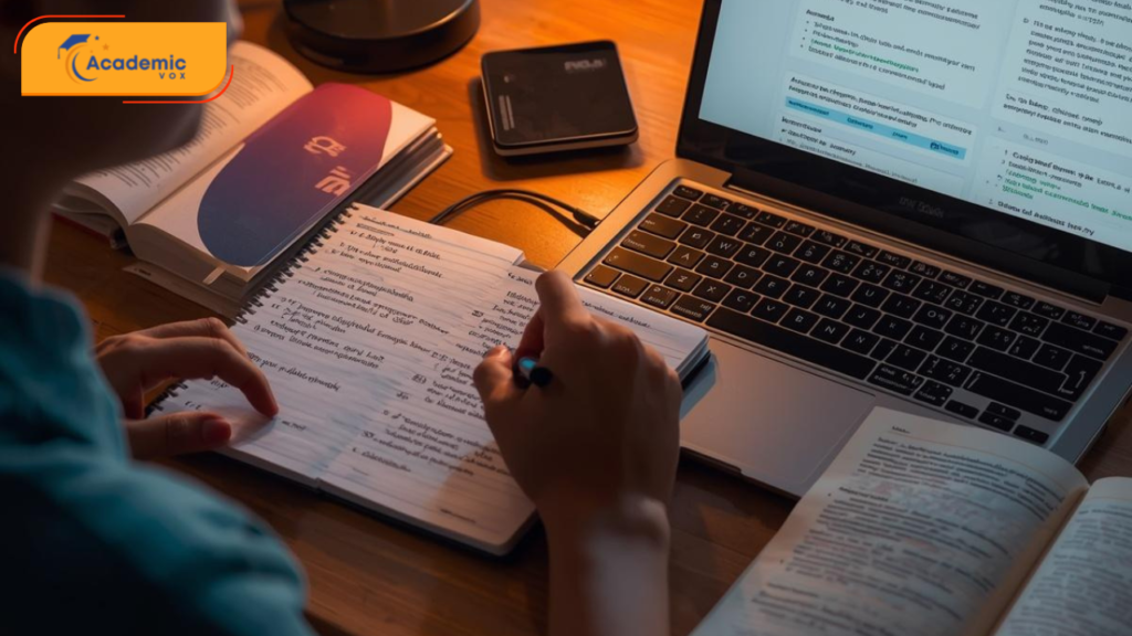 IGNOU BEGAE-182 English Communication Skills (English Medium) Assignment January 2026