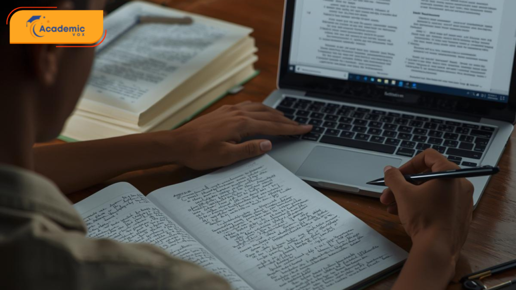 IGNOU BEGC-103 Indian Writing in English (English Medium) Assignment January 2026