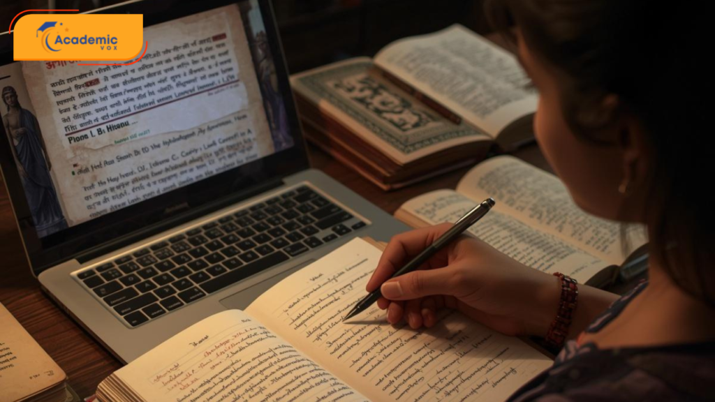 IGNOU BEGC-101 Indian Classical Literature (English Medium) Assignment January 2026