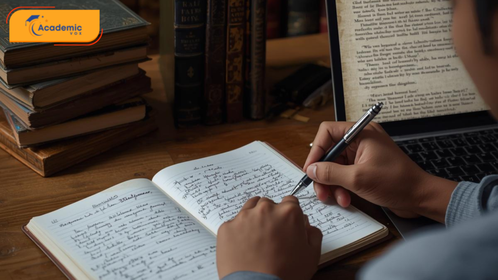 IGNOU BEGC-104 British Poetry and Drama: 14th–17th Centuries (English Medium) Assignment January 2026