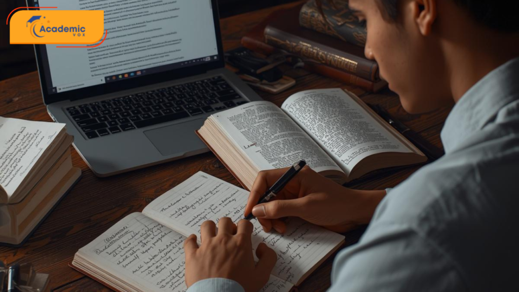 IGNOU BEGC-105 American Literature Assignment January 2026