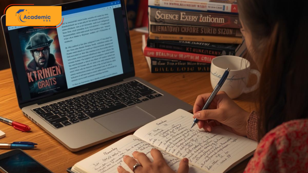 IGNOU BEGC-106 Popular Literature Assignment January 2026